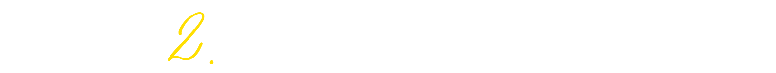 unleash.png