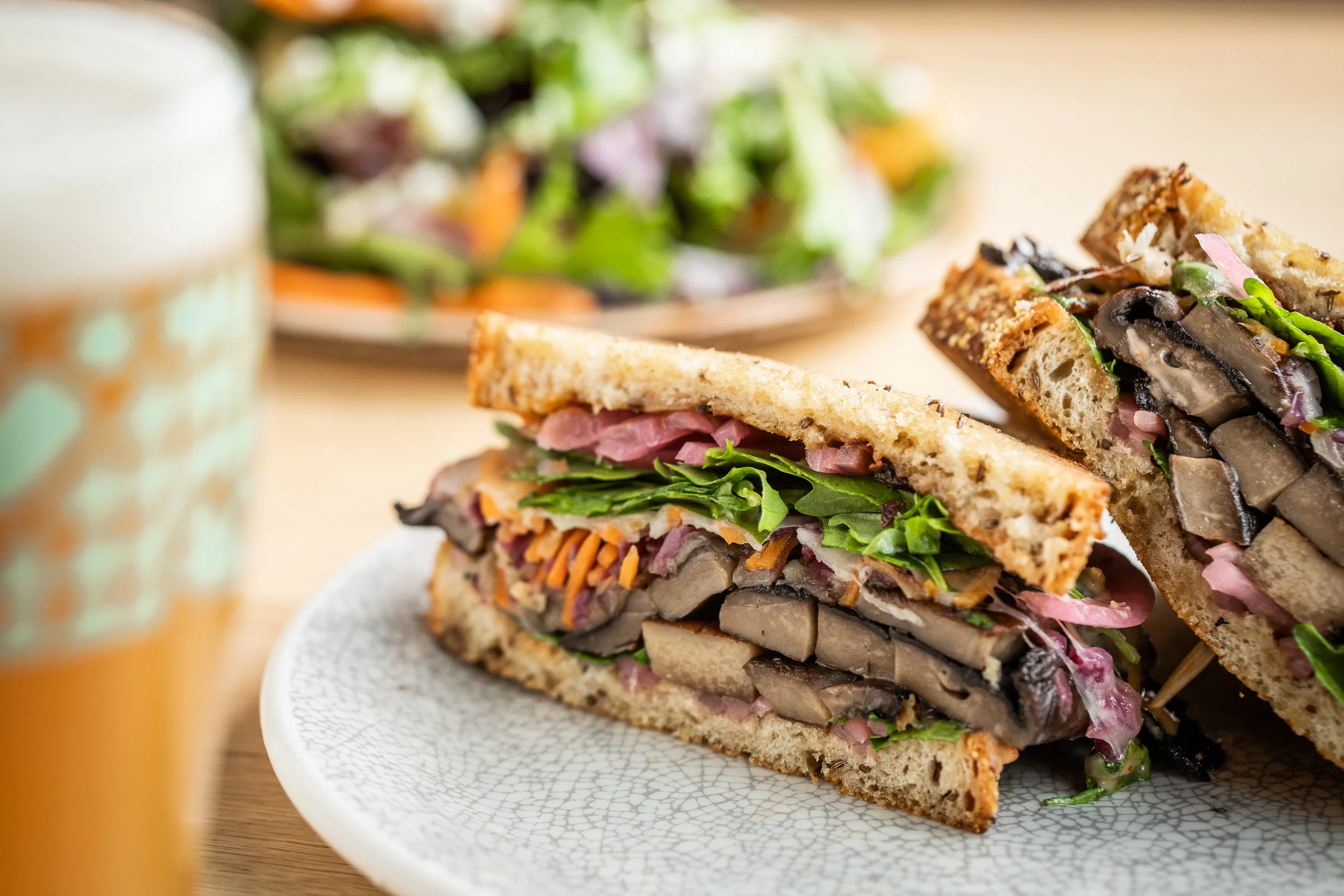 GALDOPHOTO DryHop_12Oct2018_HG0003.jpg