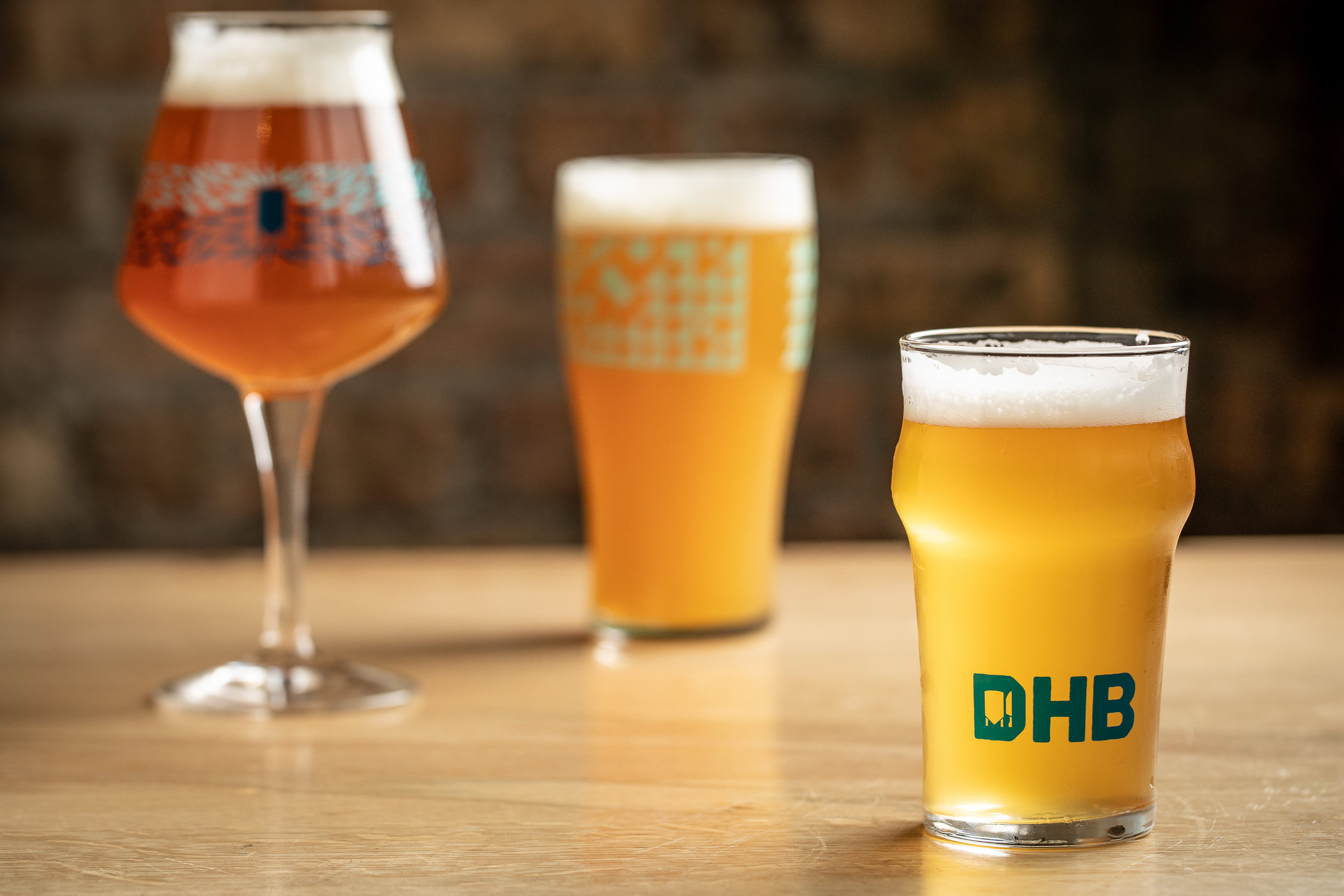 GALDOPHOTO DryHop_12Oct2018_HG0025.jpg