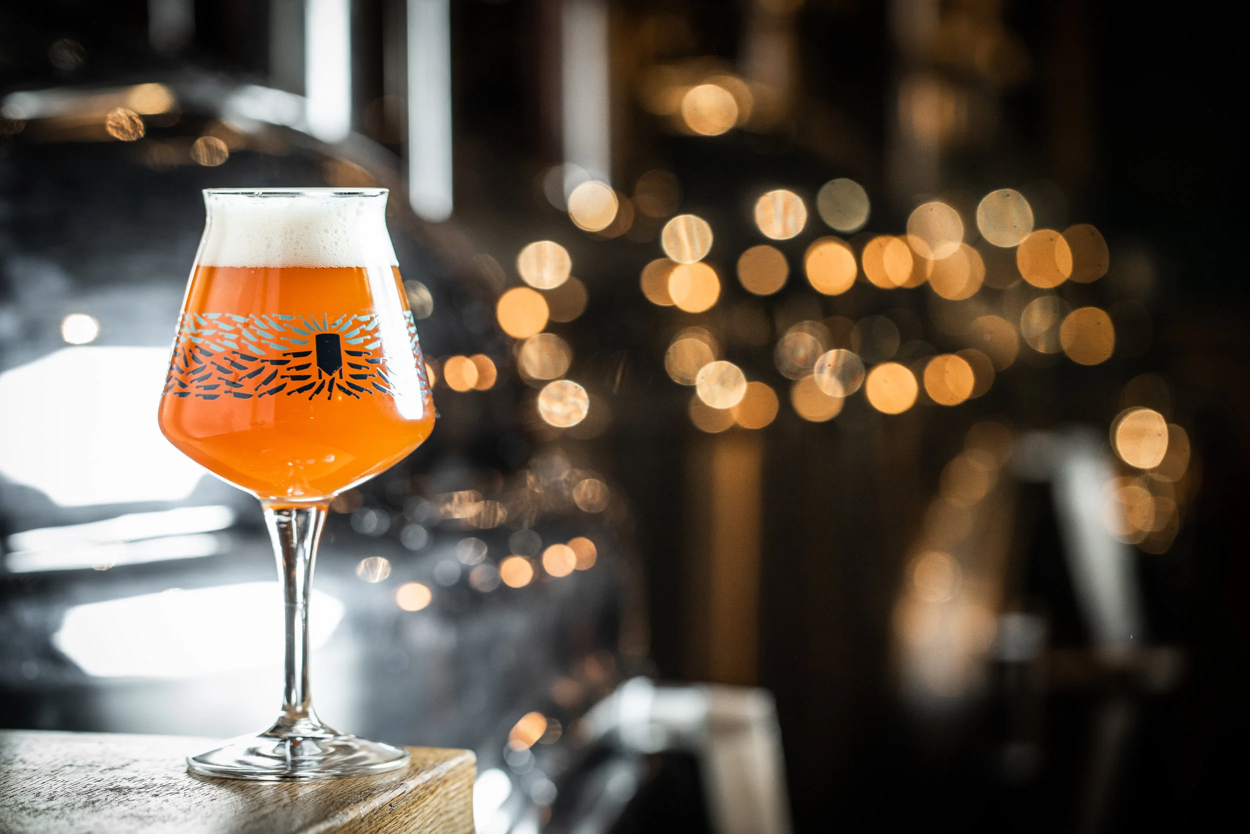 GALDOPHOTO DryHop_12Oct2018_HG0021.jpg