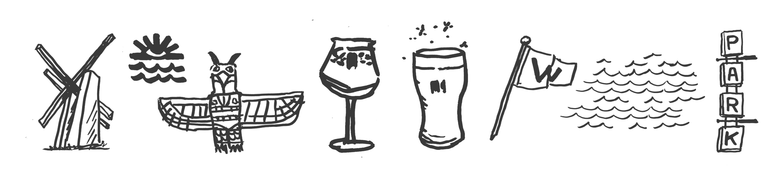 Illo-Banner.png