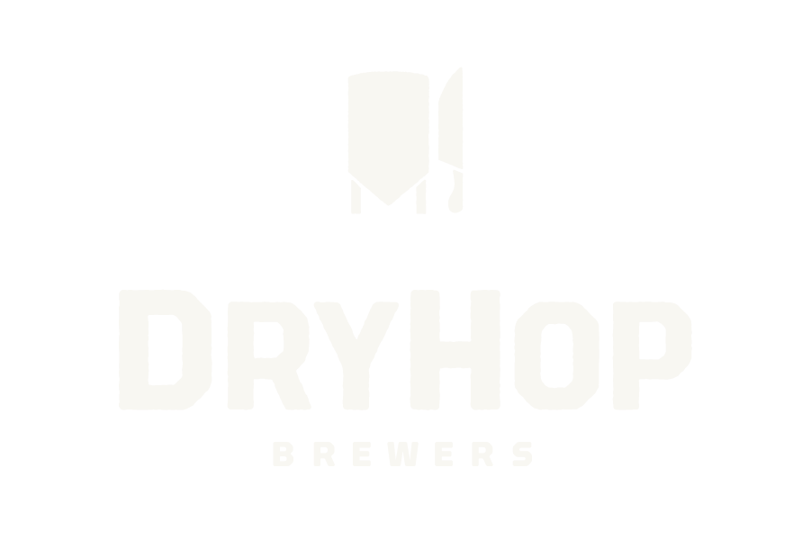 DryHop Brewers