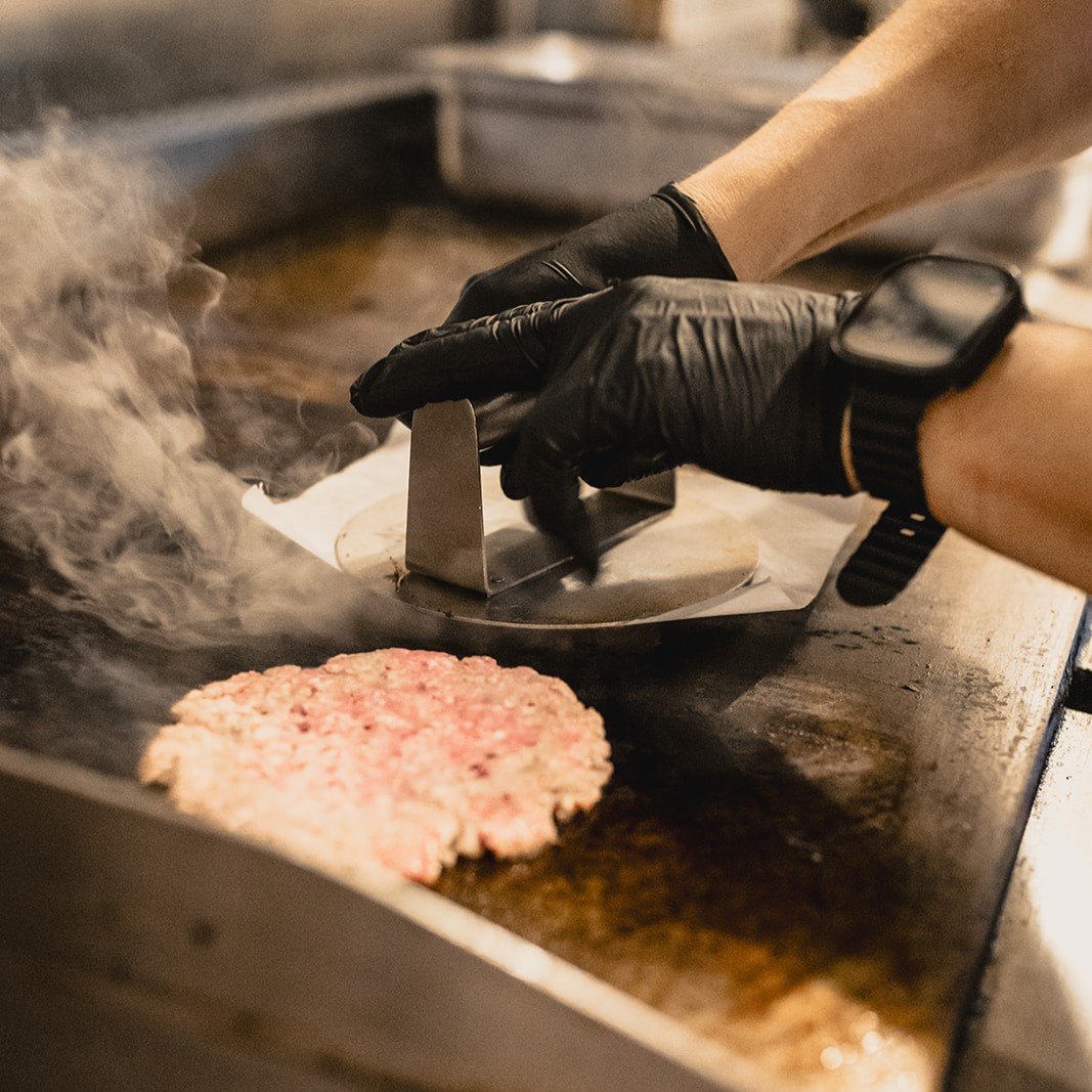 Dryhop257Z2A9542_cropped square.jpg