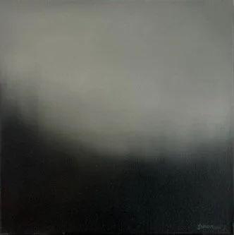 %22And she goes into the shadow%22.jpeg