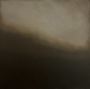 II miss her dearlyjpeg.jpeg