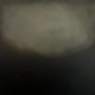 I+have+lost+my+way+in+the+fog.jpg