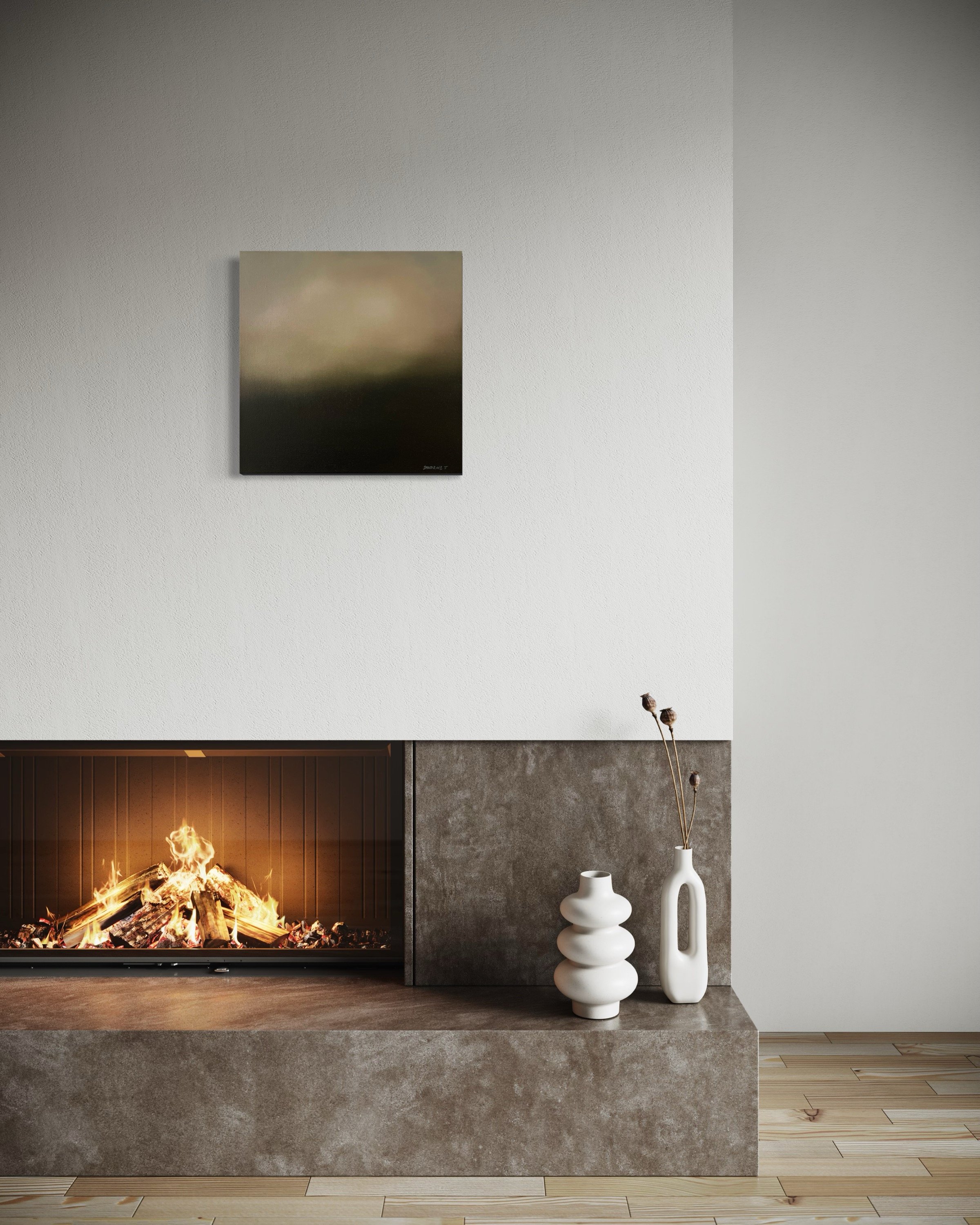 I HOPE SHE HOLDS ME IN HER HEART (2).jpeg