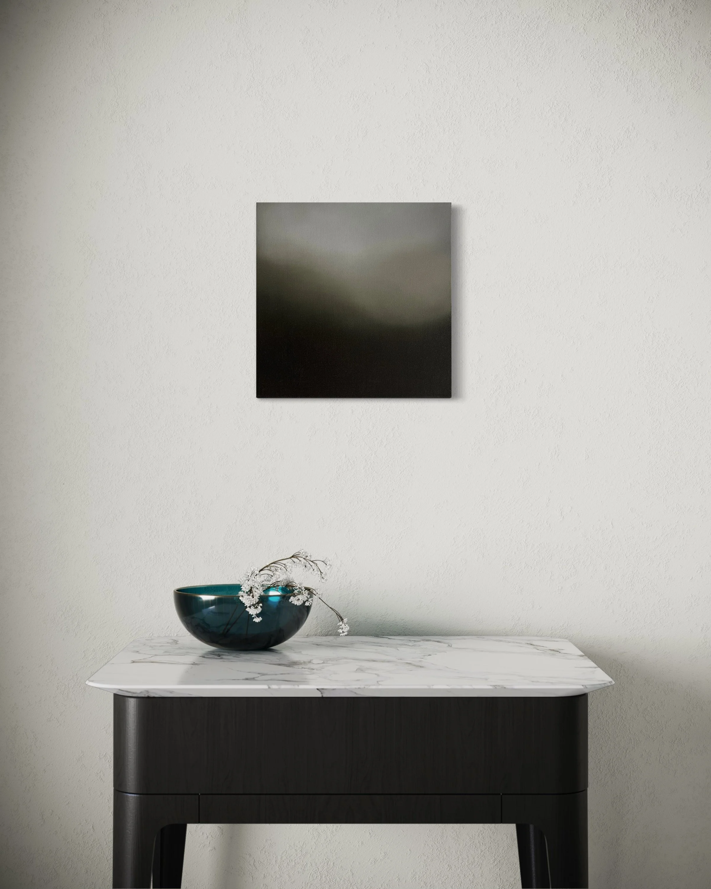 NOTHING LASTS FOREVER (1).jpeg