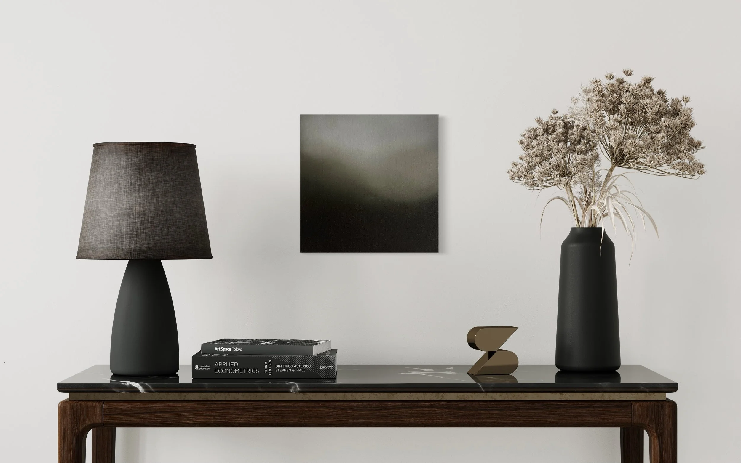 NOTHING LASTS FOREVER.jpeg