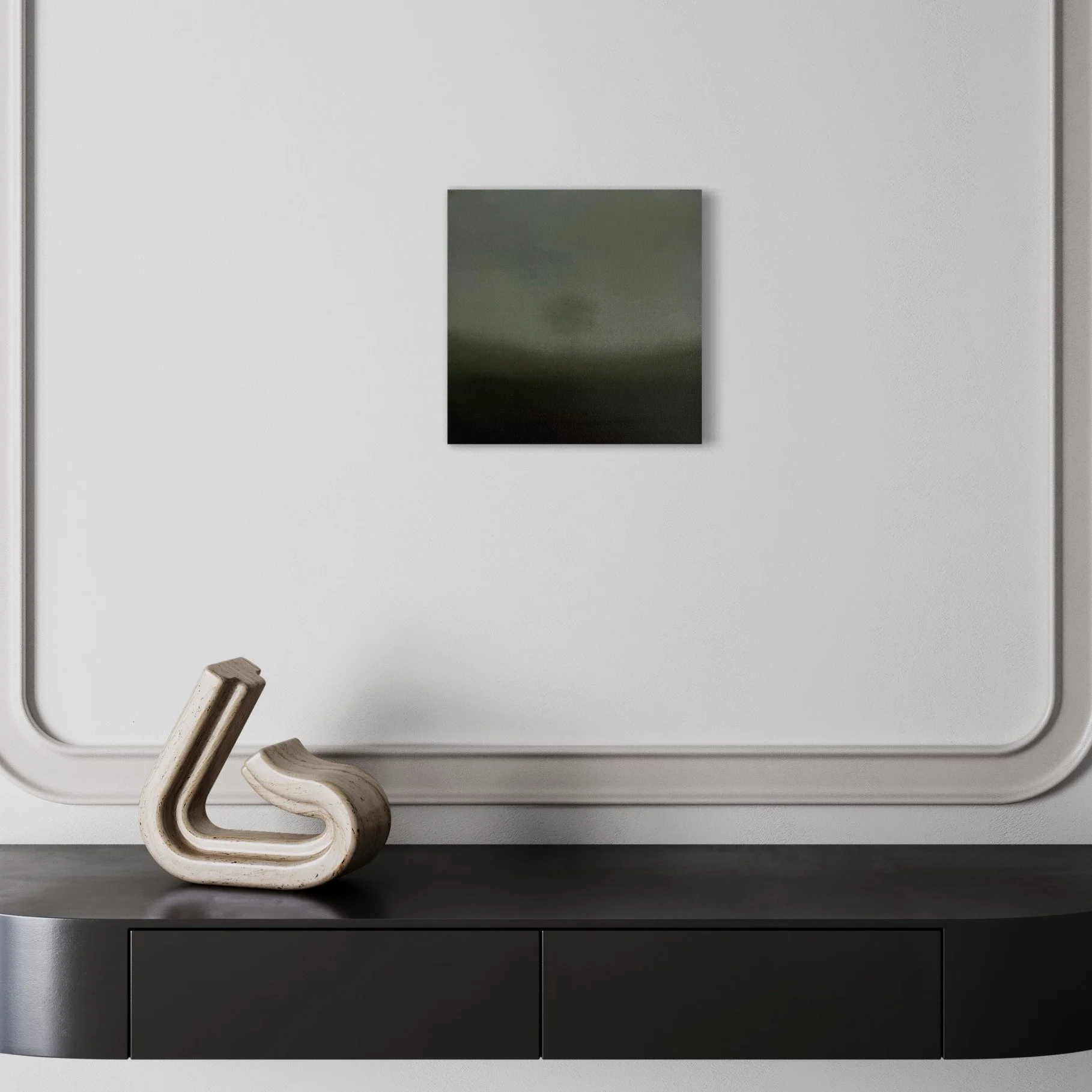 MY HEART ACHES FOR THE UNKNOWN (2).jpeg