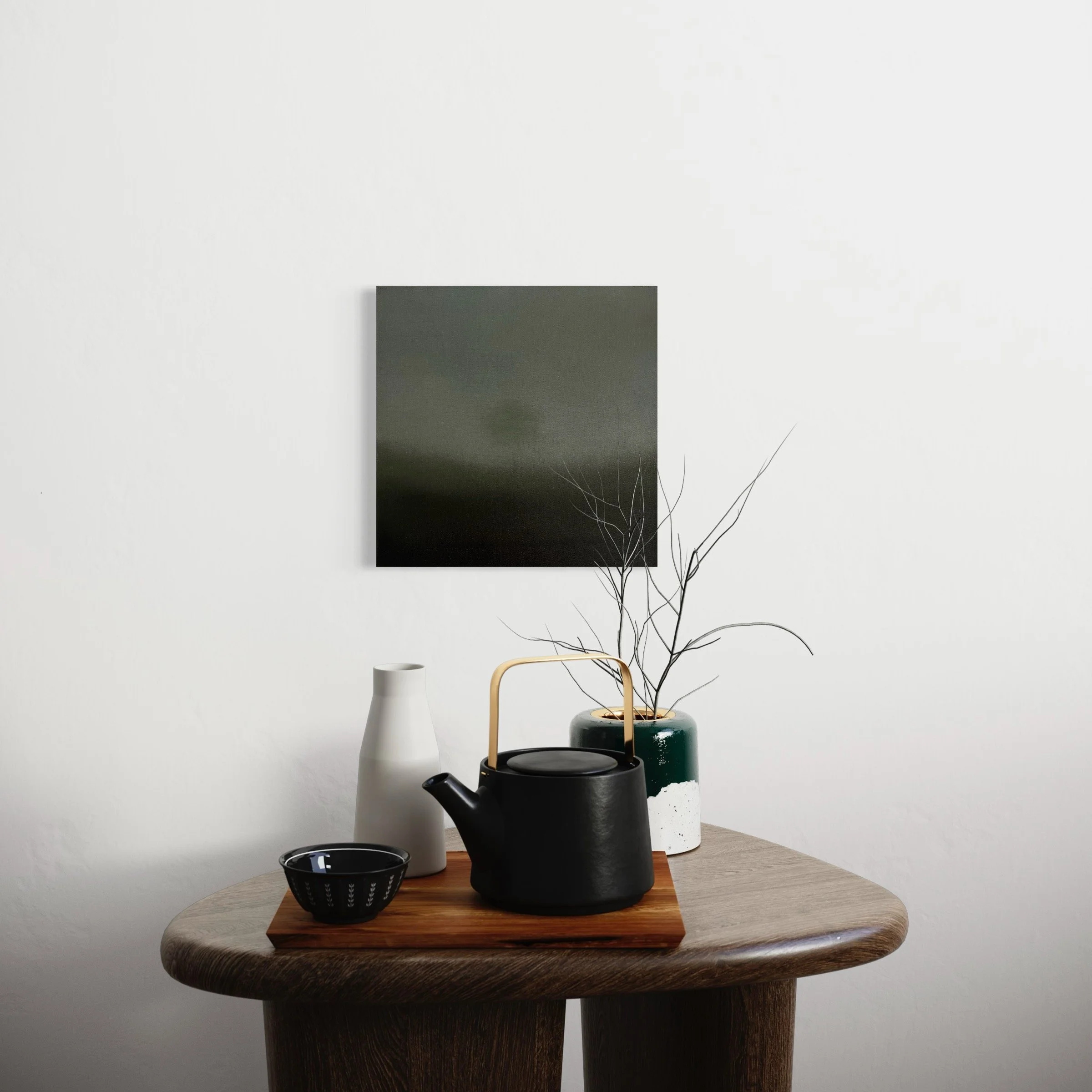 MY HEART ACHES FOR THE UNKNOWN (3).jpeg