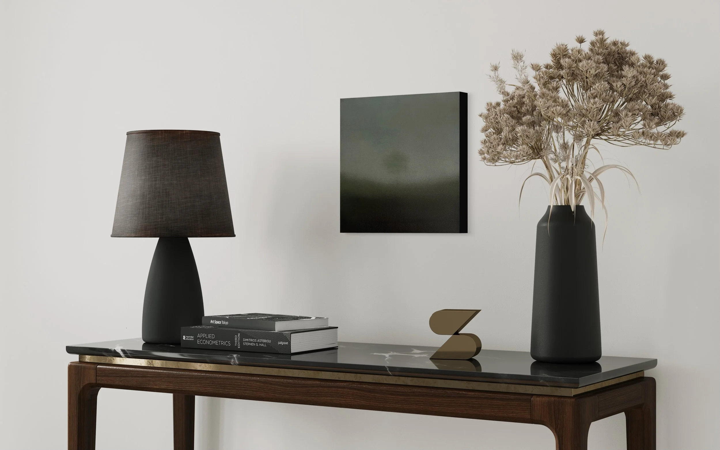 MY HEART ACHES FOR THE UNKNOWN (1).jpeg