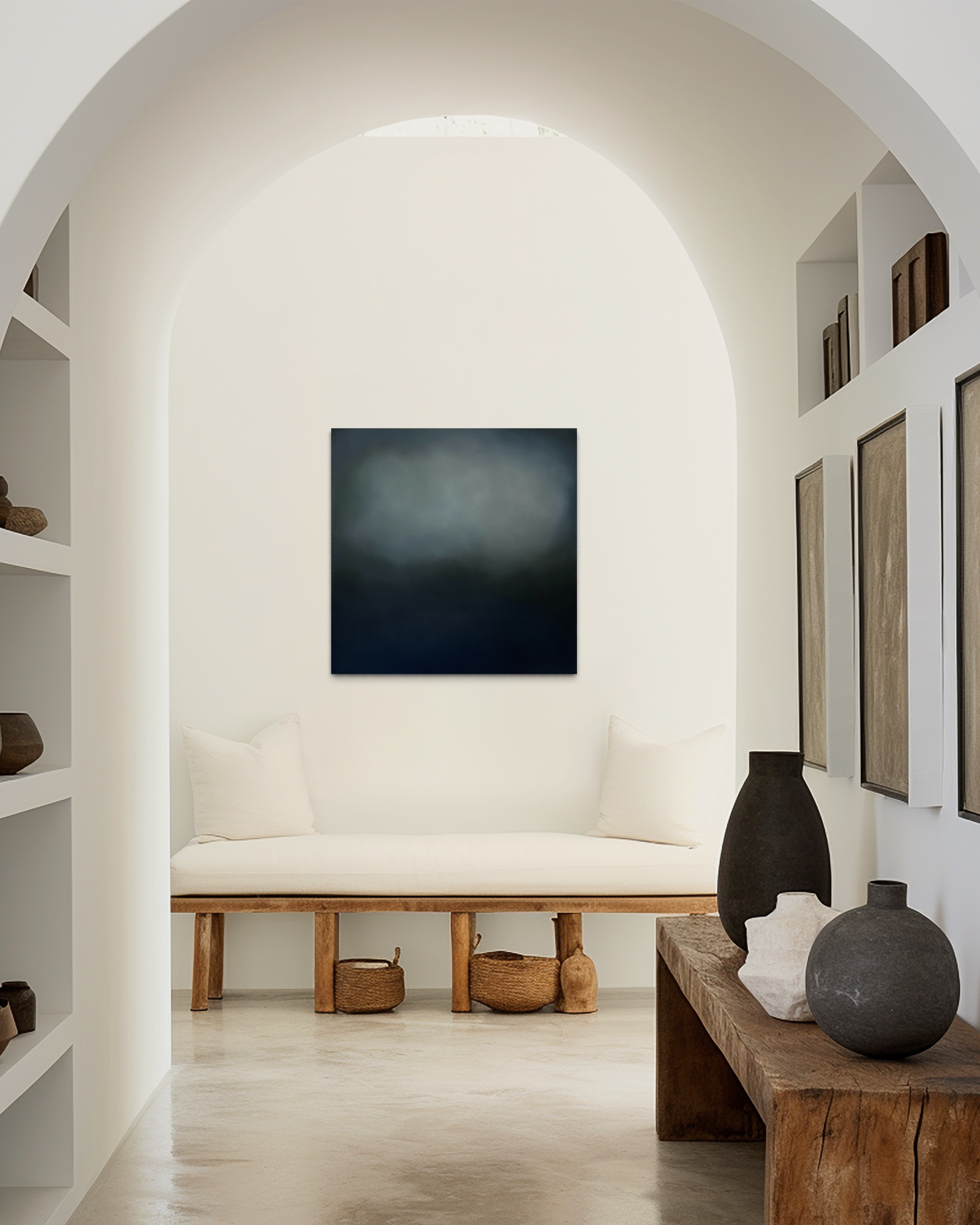 mockup I hope she finds herself... .jpeg