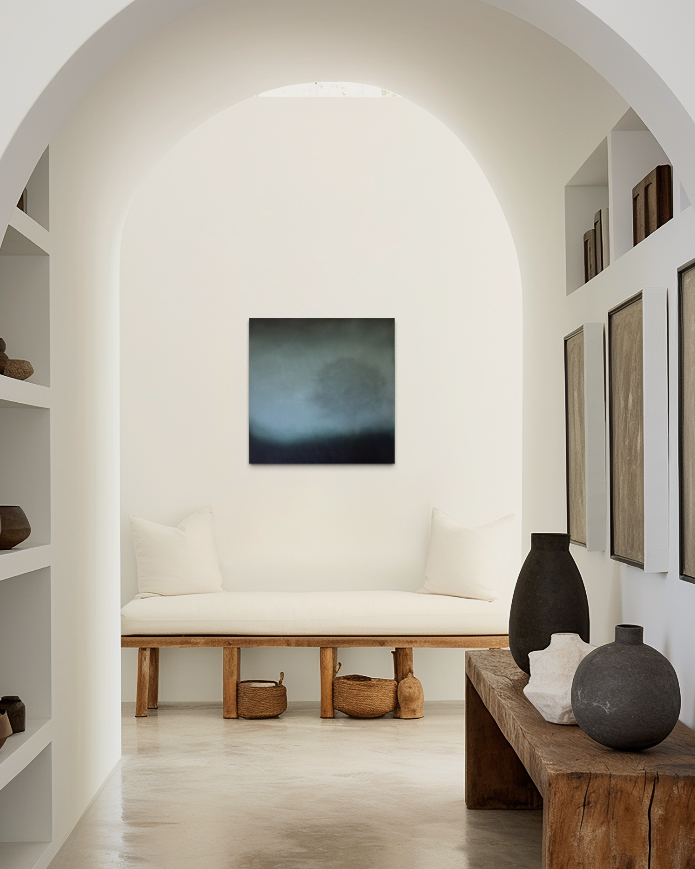 mockup a knowing of strength and patience .jpeg