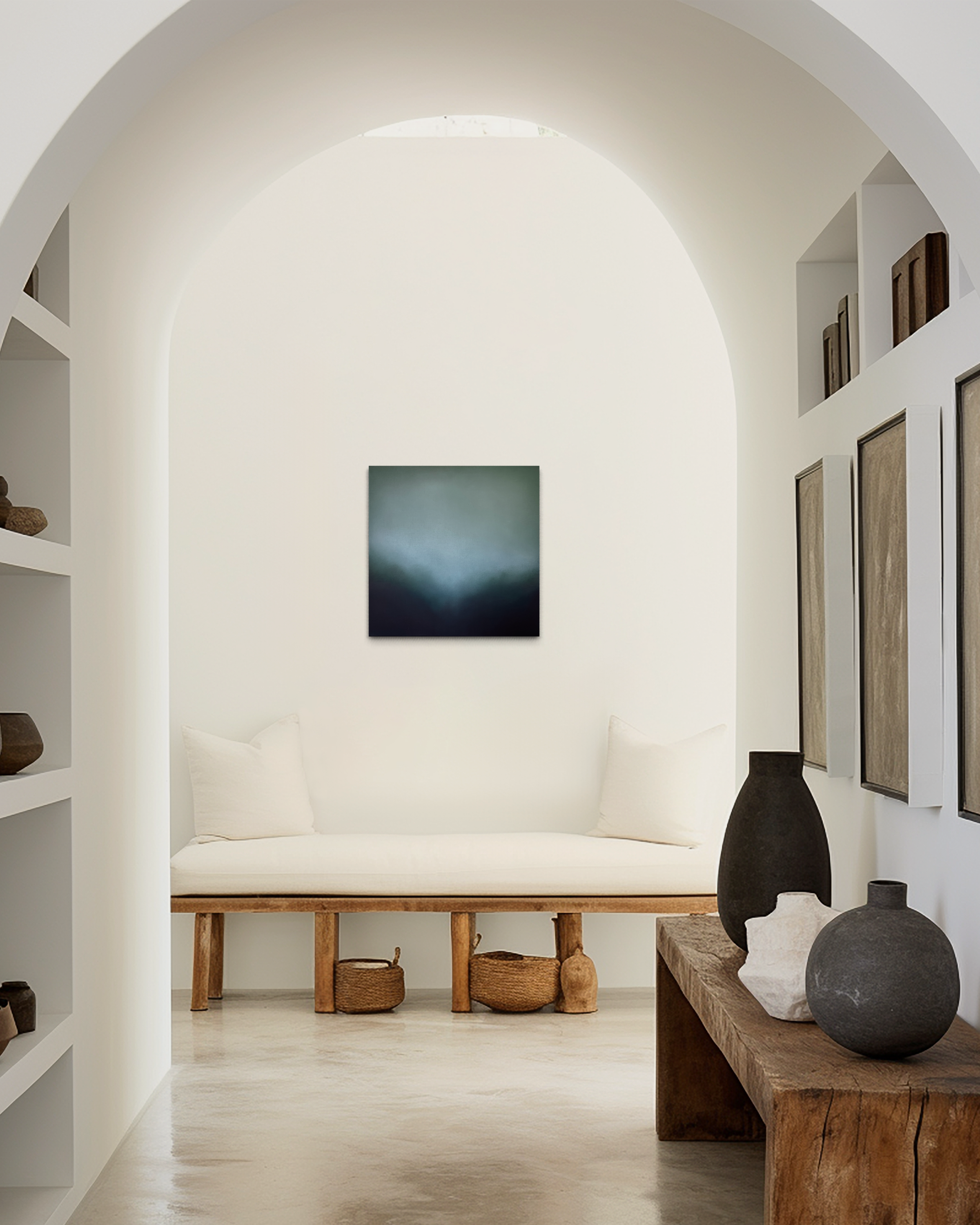 mockup as time passes.jpeg