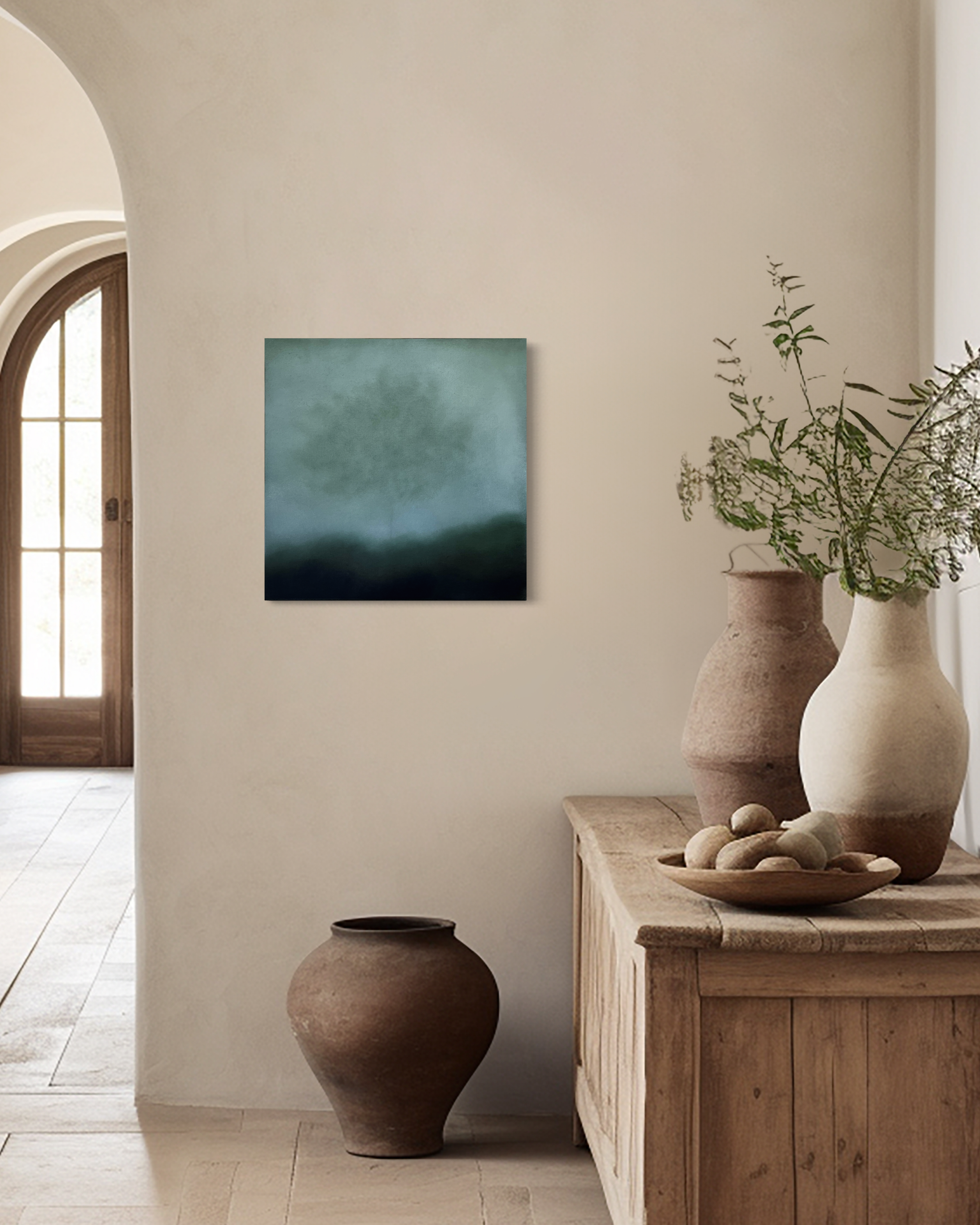 mockup Come Sit With Me .jpeg