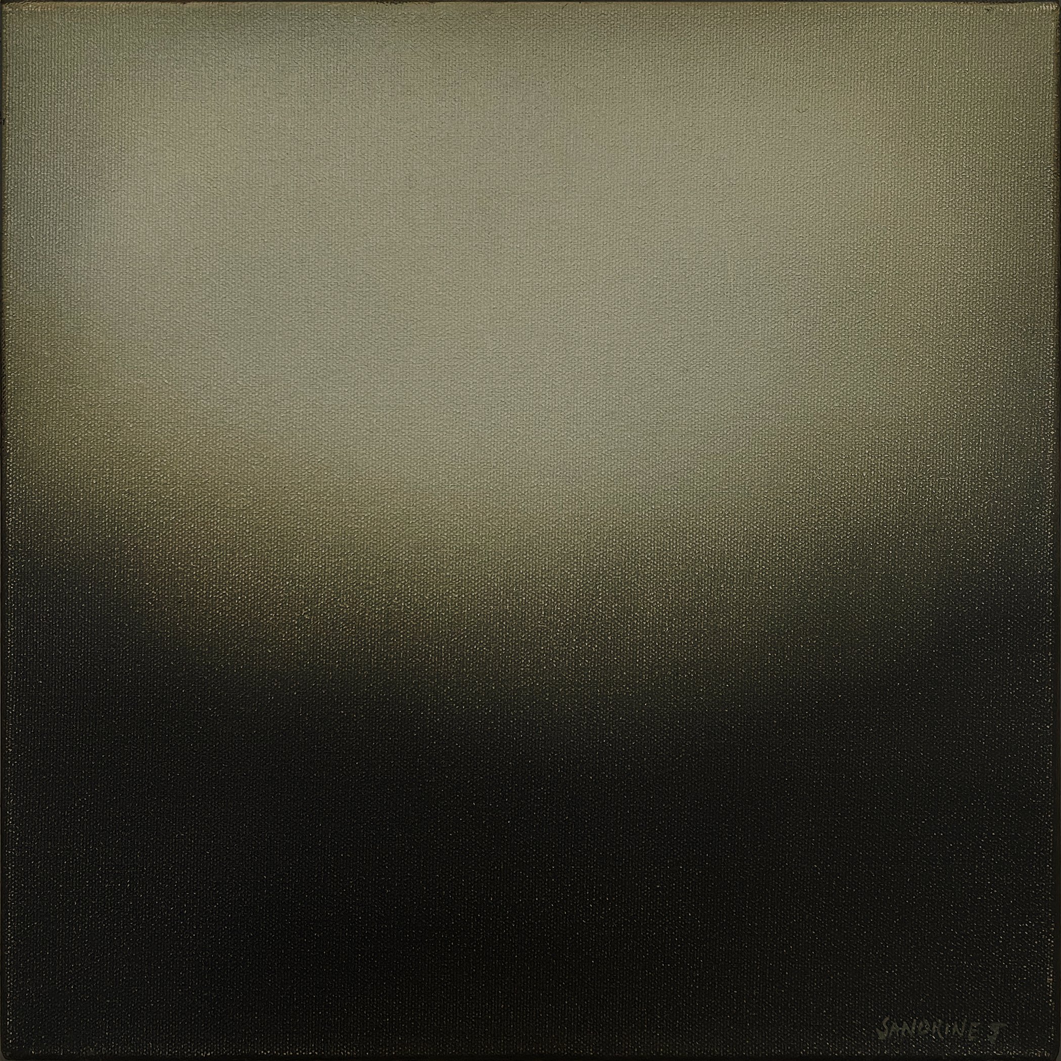 IT'S WHAT IS IN THE UNSPOKEN@0.5x.jpg