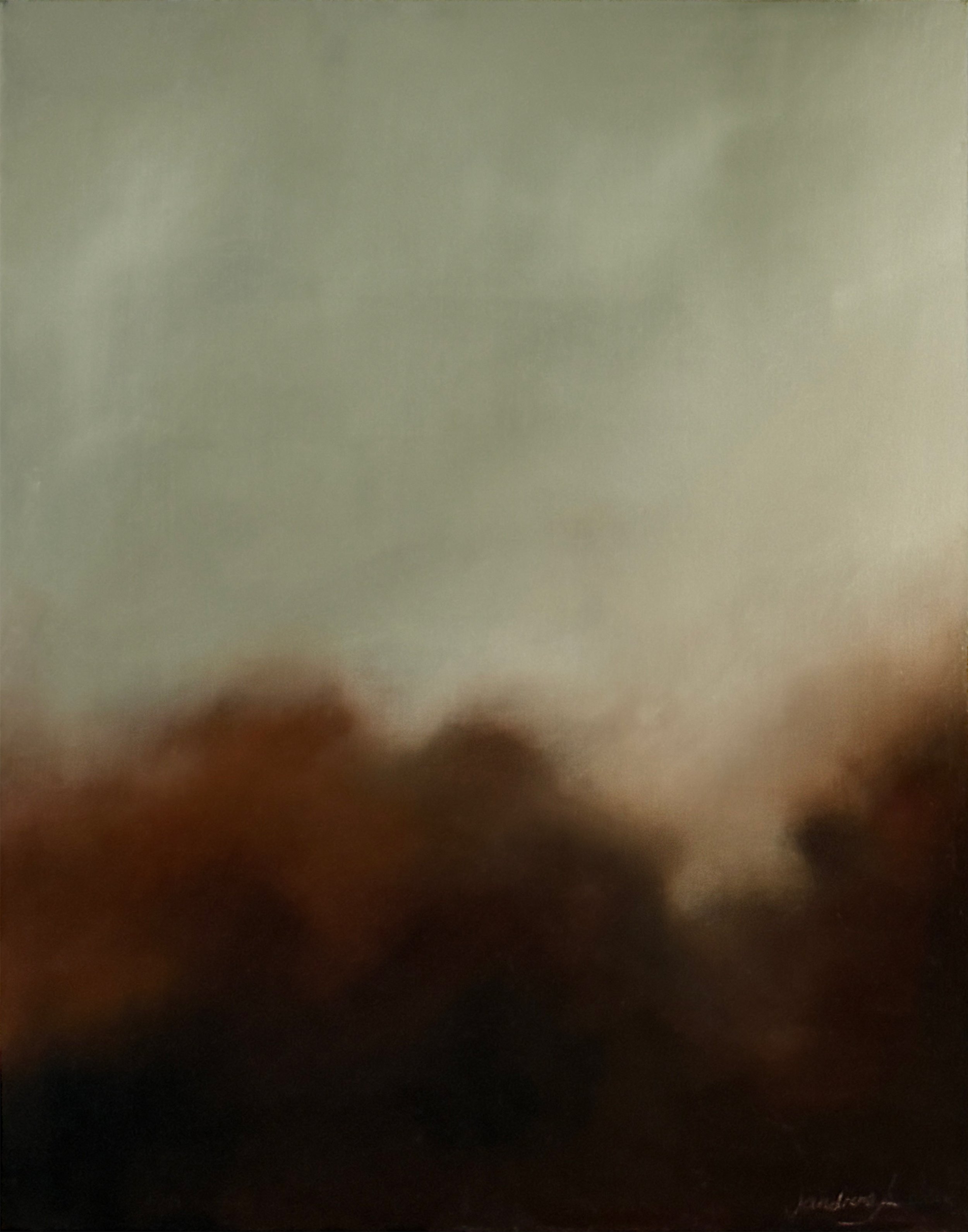 Her Light (sold)