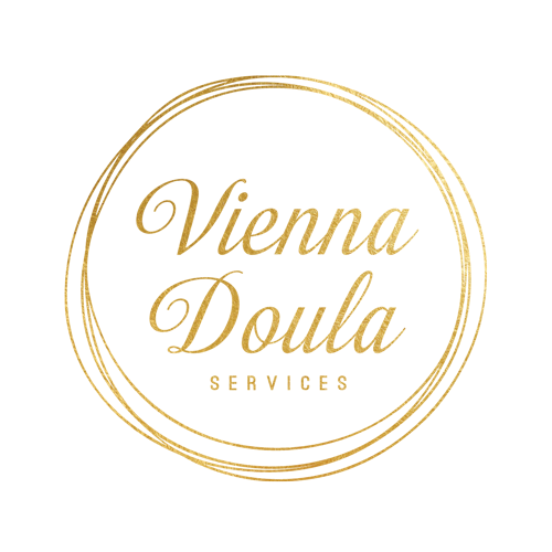 Vienna Doula Services