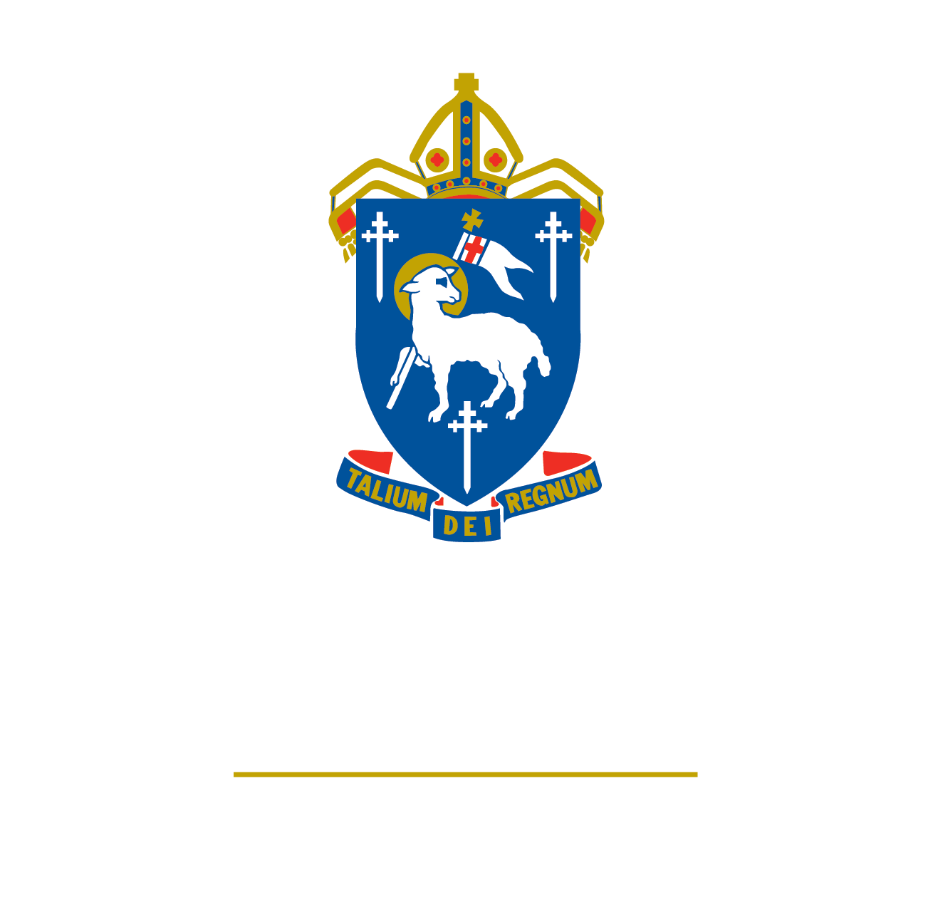 keyline portrait-01.png