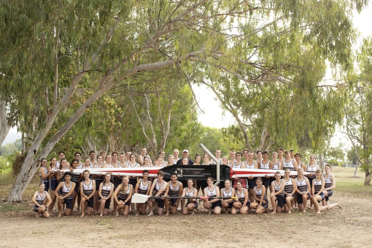 rowing.jpg