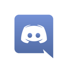 https://discordapp.com/download