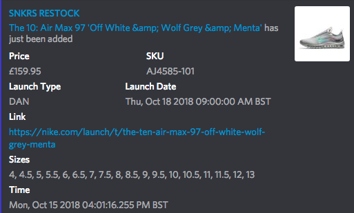 Screen Shot 2018-11-03 at 1.51.29 PM.png