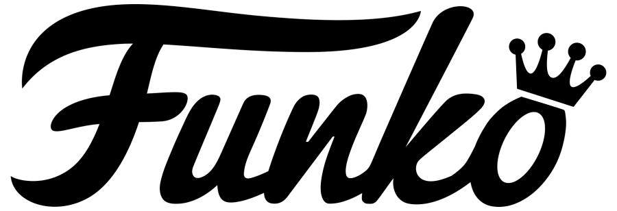 funko-logo.png