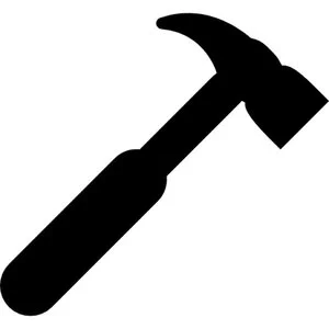 hammer-icon-20.jpg