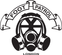 large_Footpatrol.png