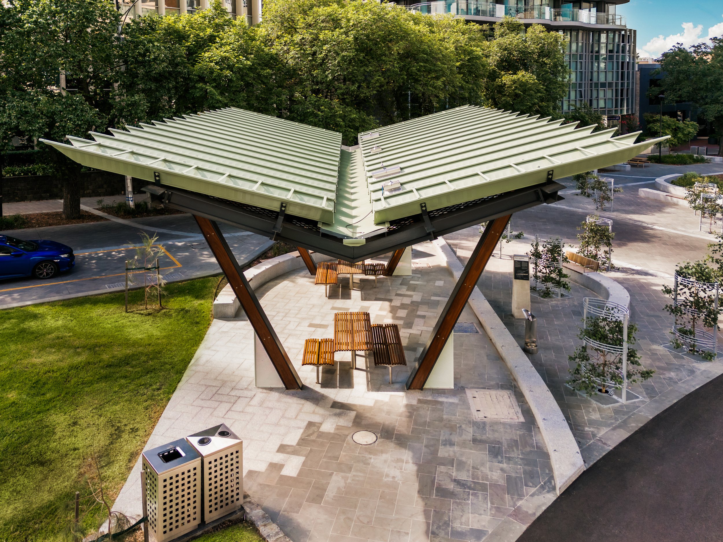 05_10002-small_CasuarinaPavilion_GreenawayArchitects_PeterCasamento.jpg