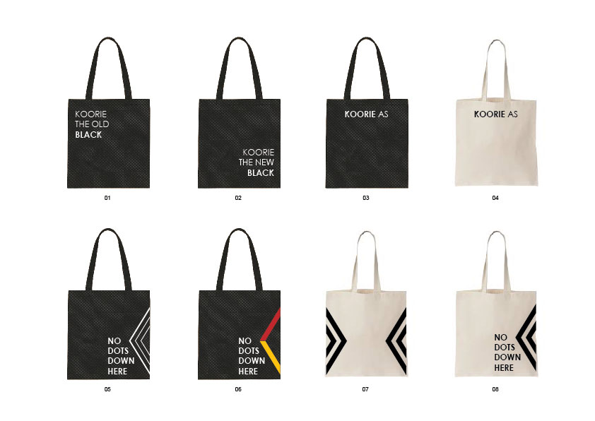 Tote bag design.jpg