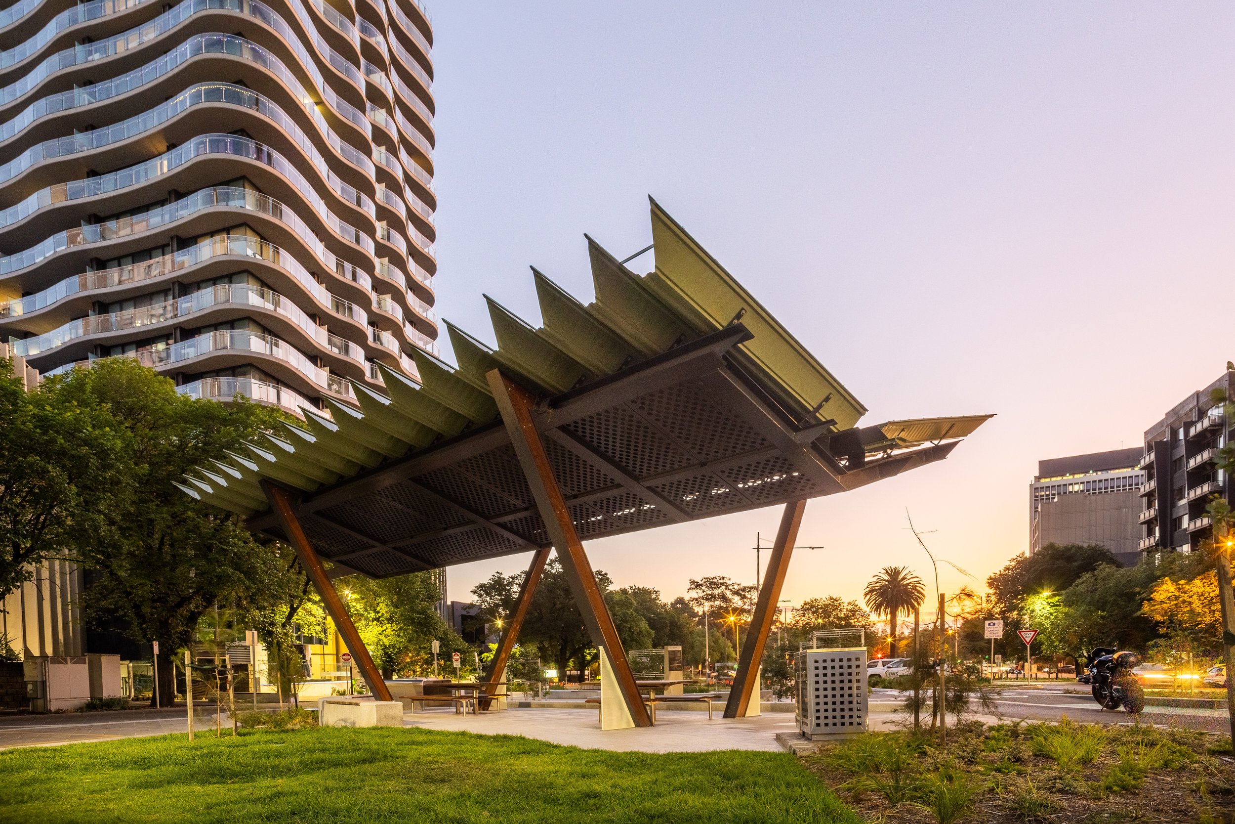 00_10002-small_CasuarinaPavilion_GreenawayArchitects_PeterCasamento.jpg