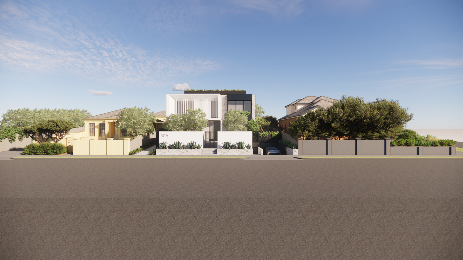 Enscape_2024-10-29-17-05-31_North Elevation.png