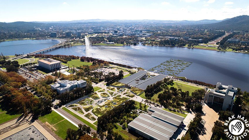 NGU_CMView04b_AerialNorthWest copy.jpg
