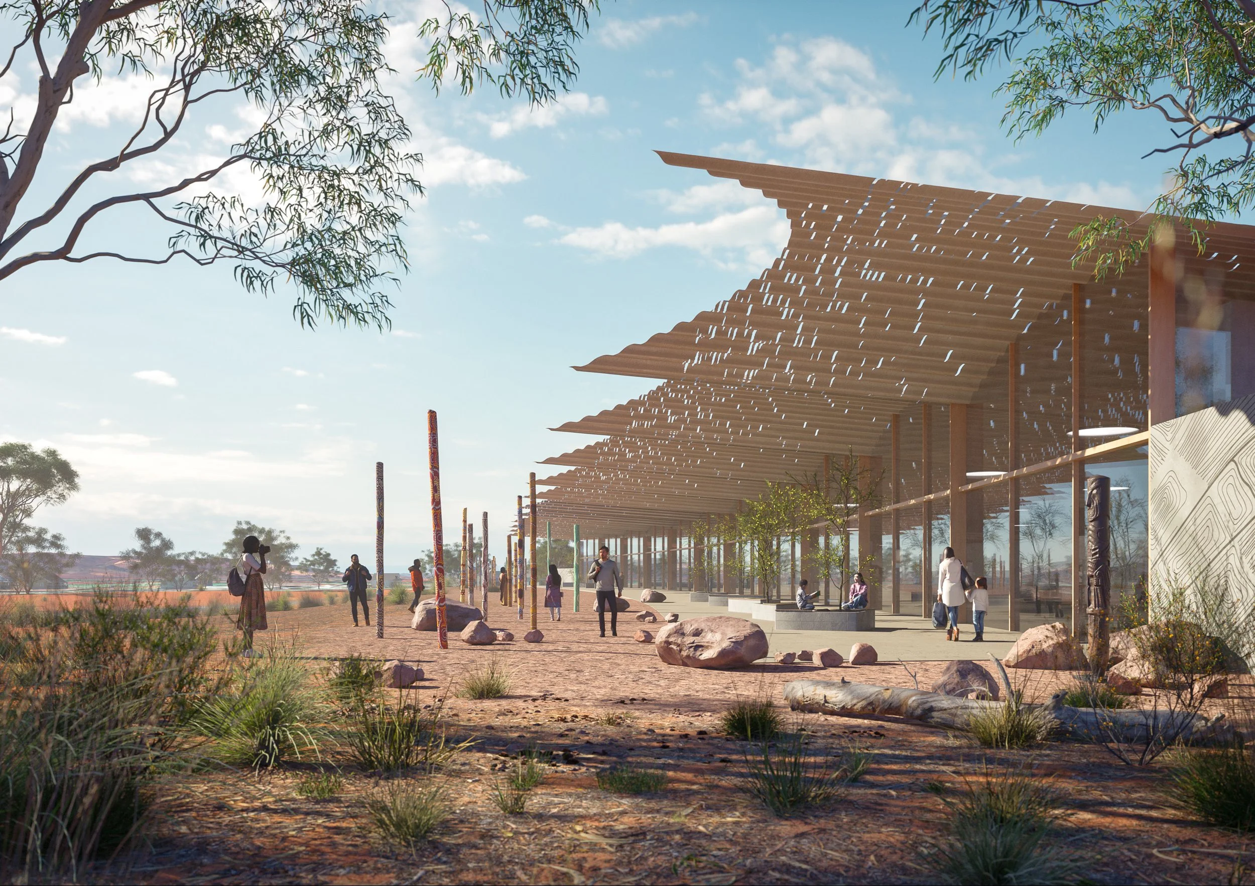 NCC Concept Design Render 1.jpg