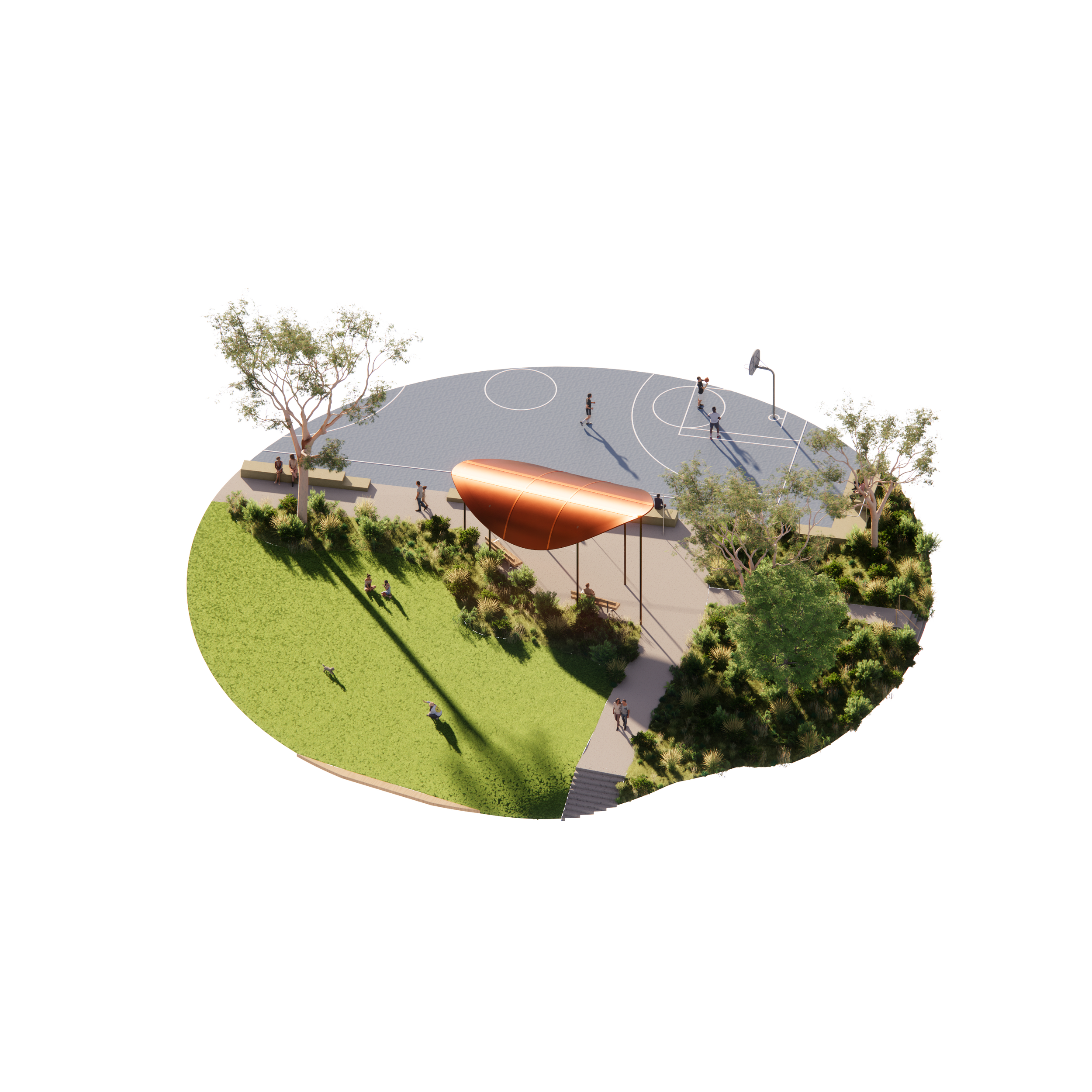 Pav 3 option 1 2pm win.png