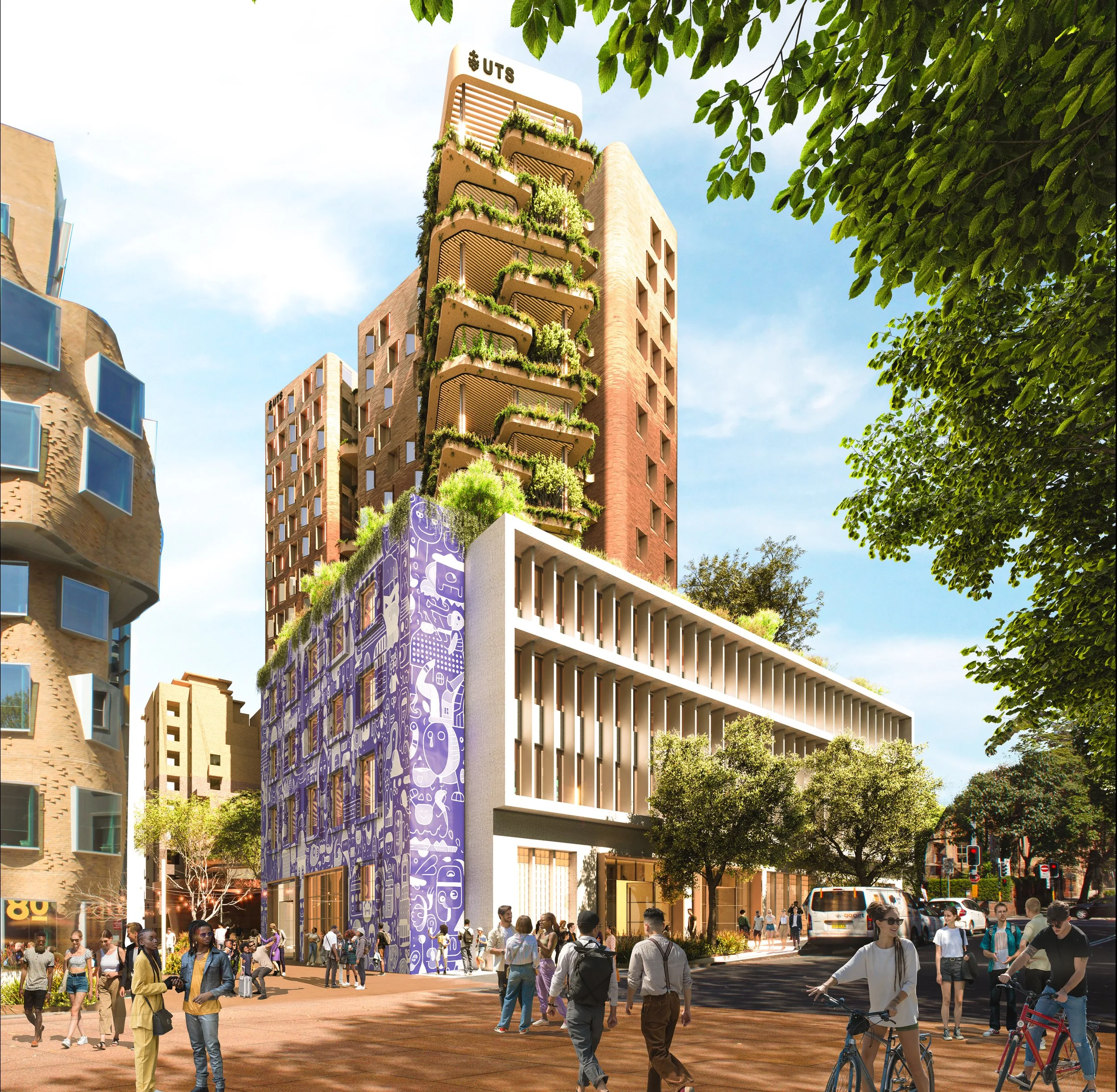 03_View from Omni Bus Lane.jpg