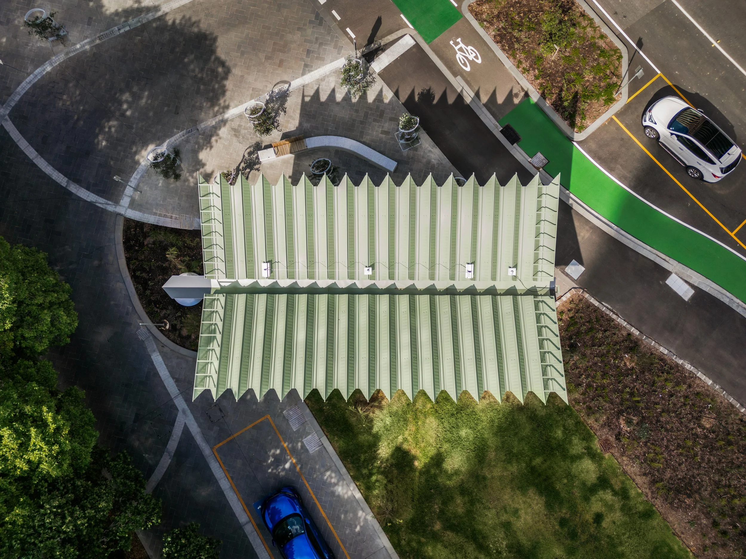 03_10002-small_CasuarinaPavilion_GreenawayArchitects_PeterCasamento.jpg