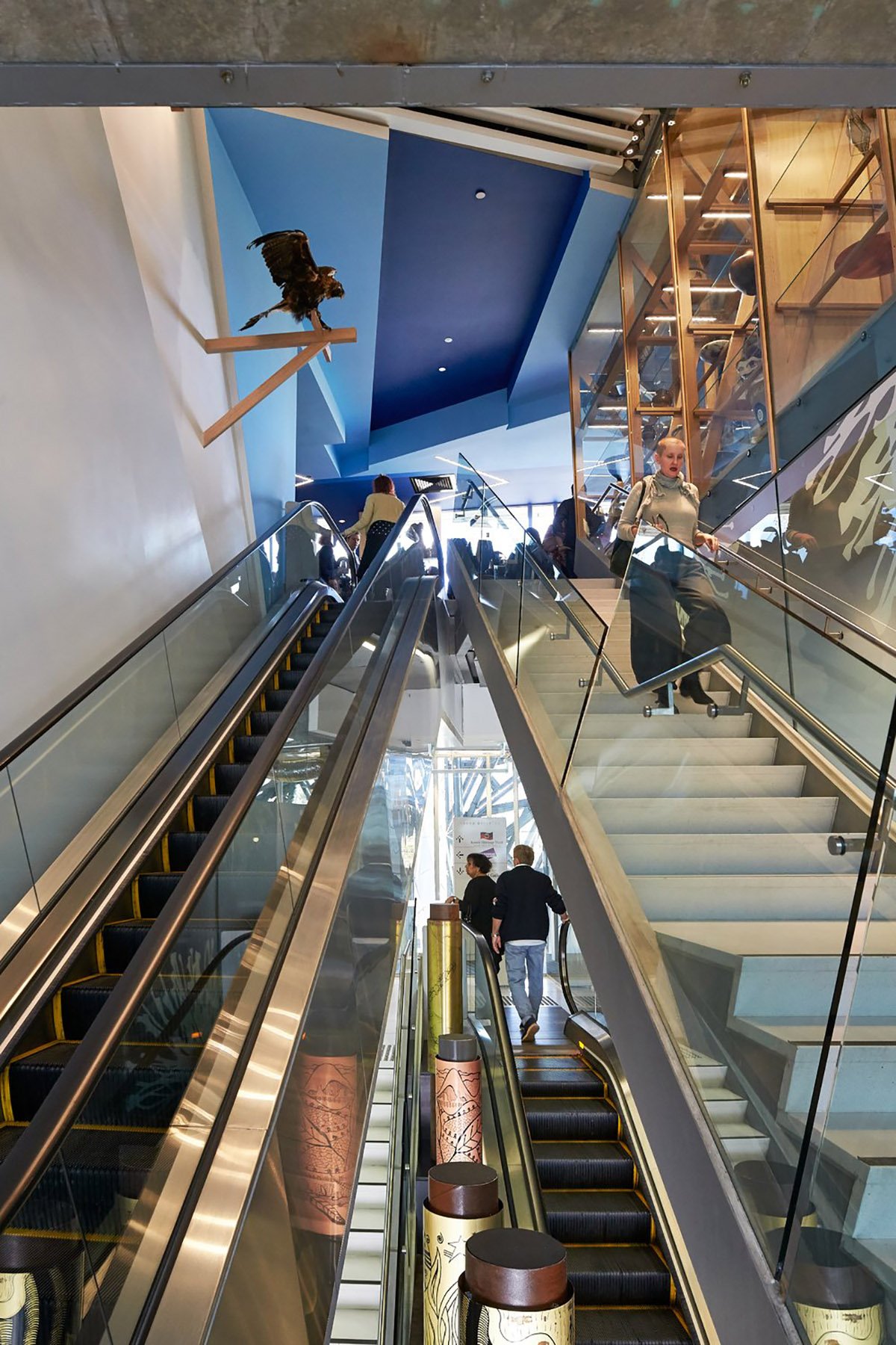 b93b9bf0-6316-11e5-b992-06863e9a7595-img-preview.jpg
