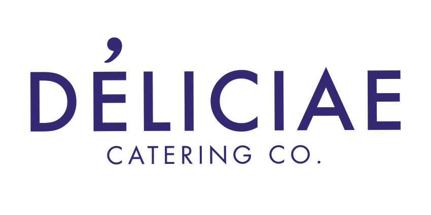 Déliciae Catering Co.