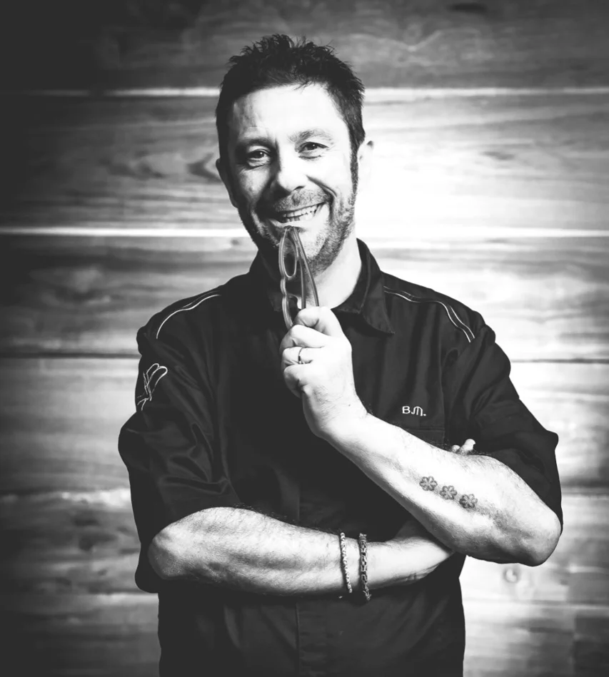 Chef_highres+1+of+10+2+2.jpg