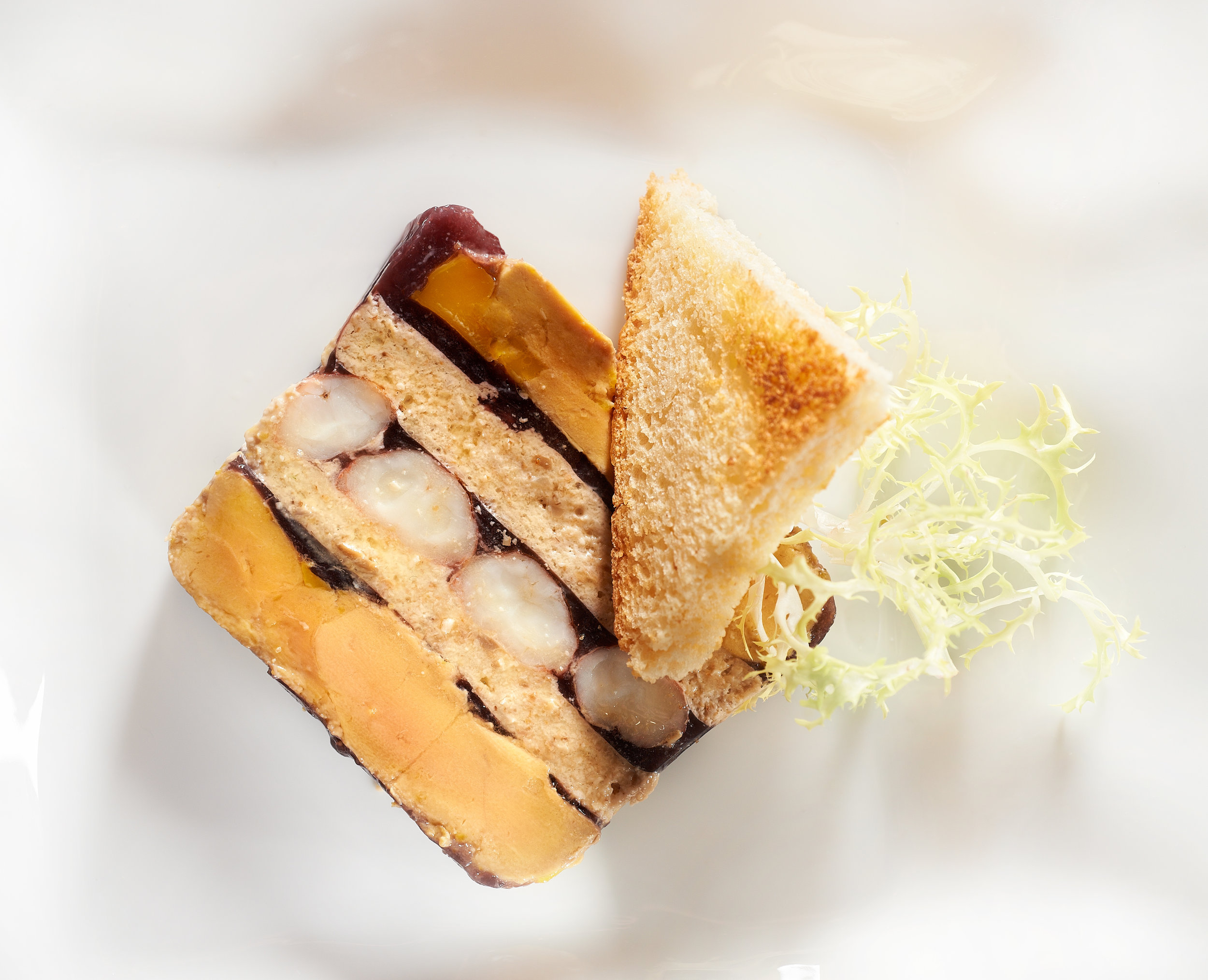 terrine foie gras et langoustine.jpg