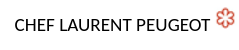 Screenshot 2018-12-18 at 17.50.50.png