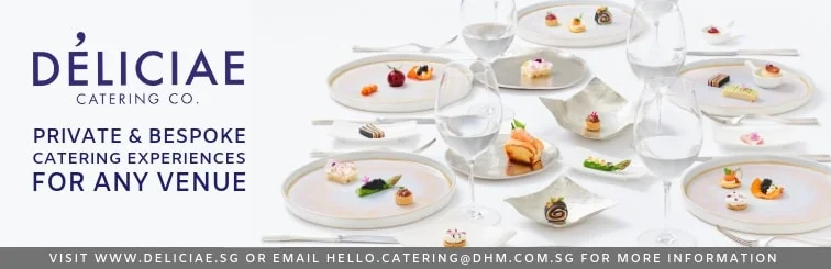 Deliciae Catering Co. Email Banner-min.jpg