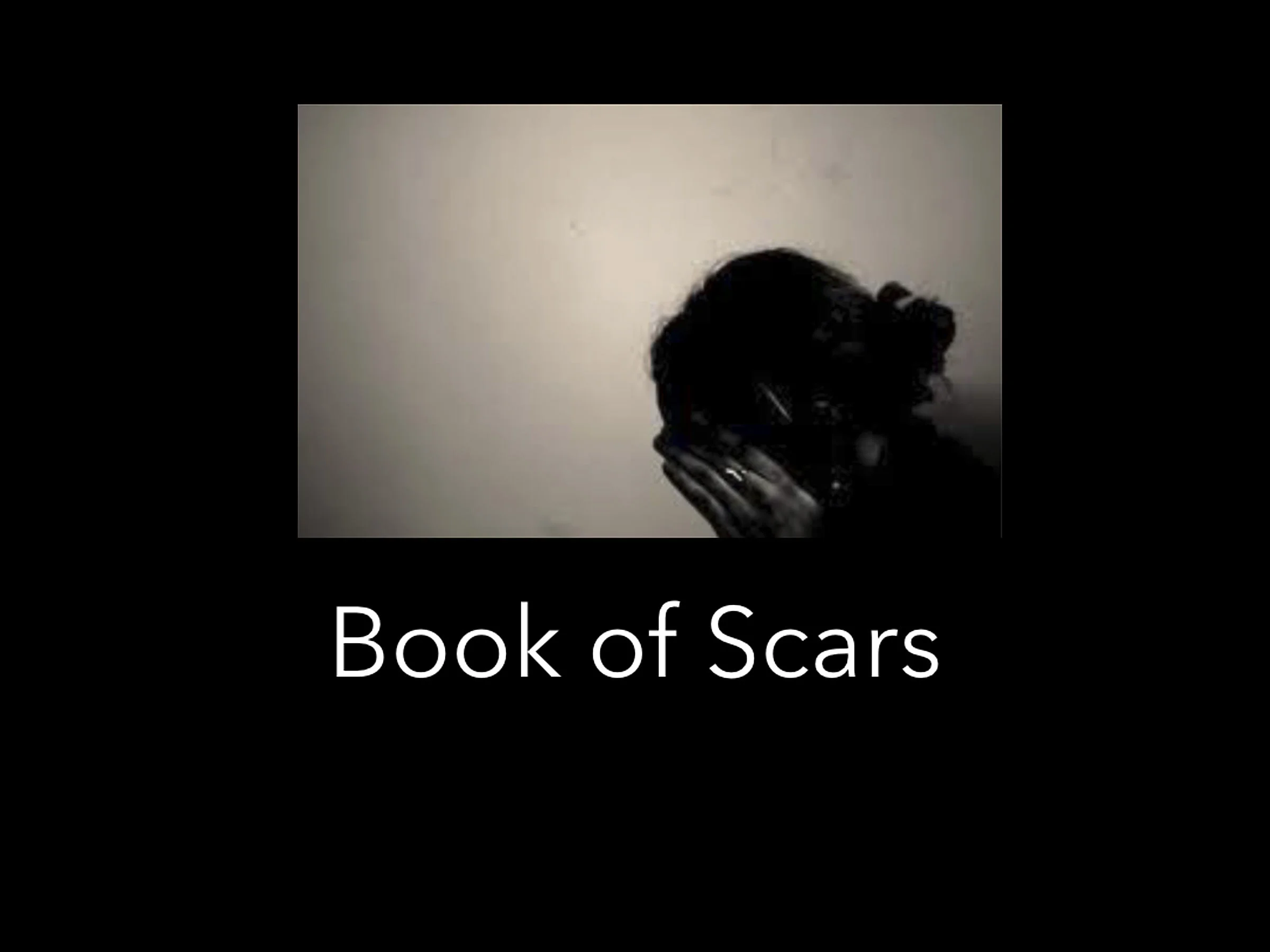 Book of Scars_PitchDeck.001.jpg