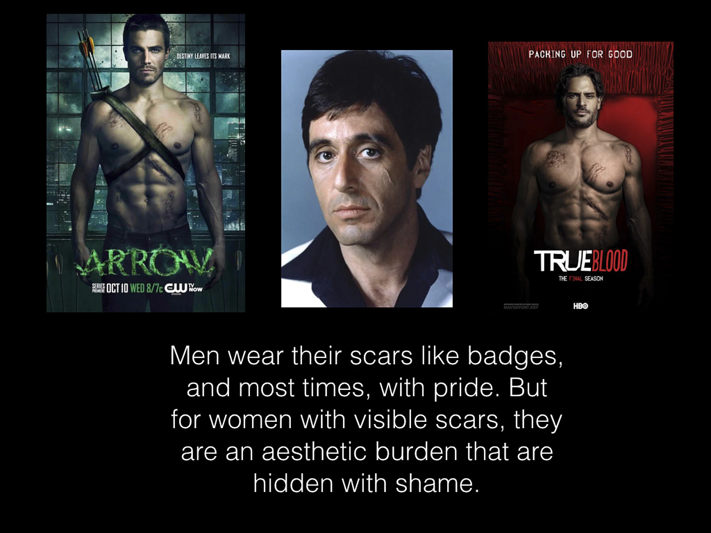 Book of Scars_PitchDeck.004.jpg