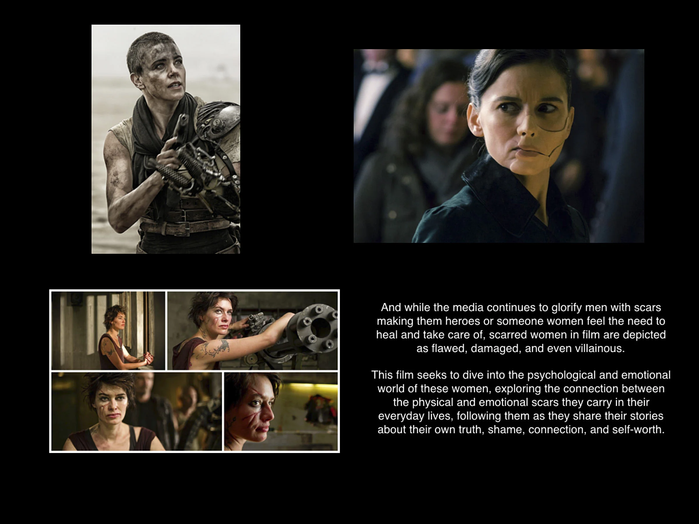 Book of Scars_PitchDeck.005.jpg