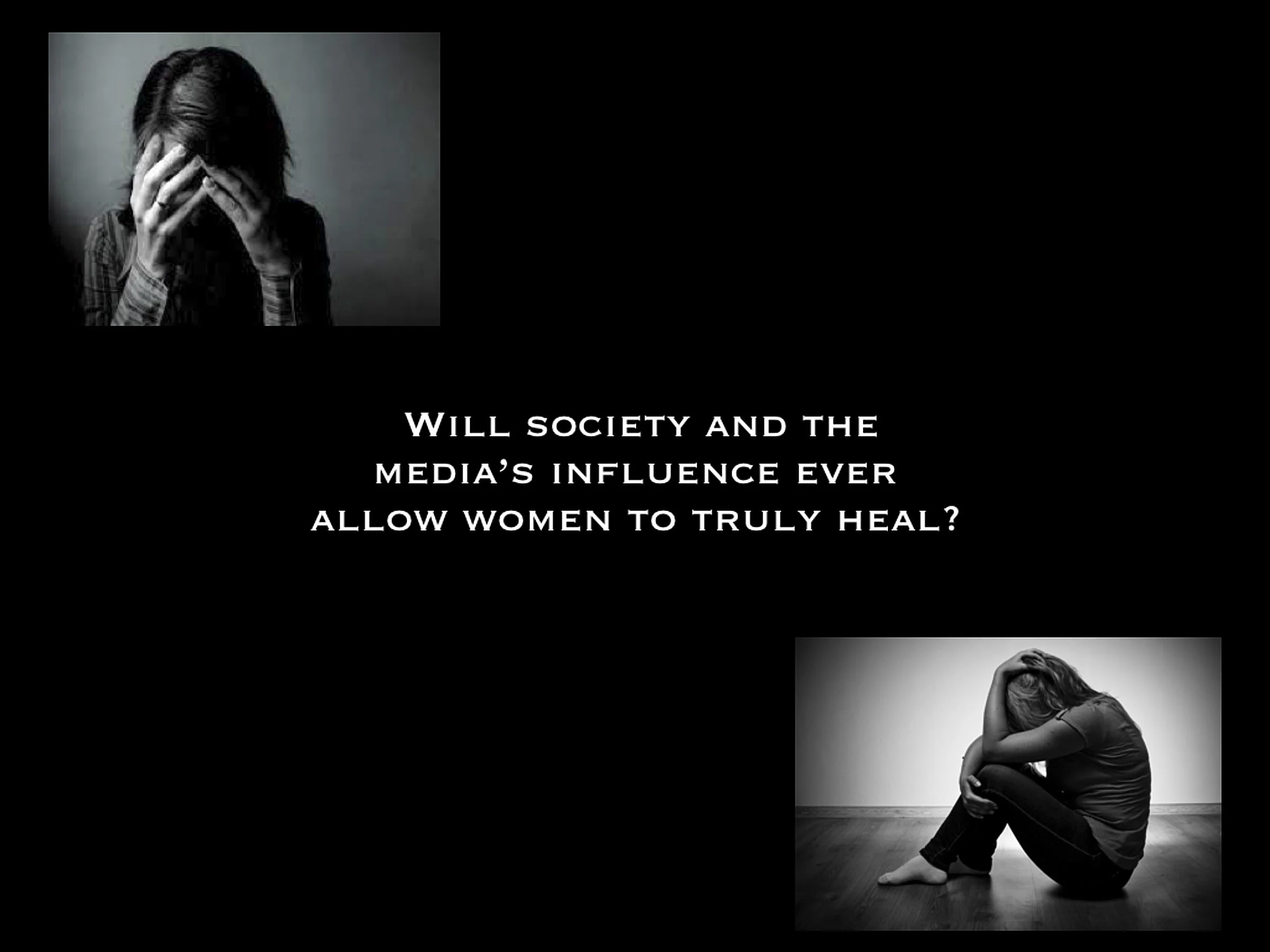 Book of Scars_PitchDeck.009.jpg