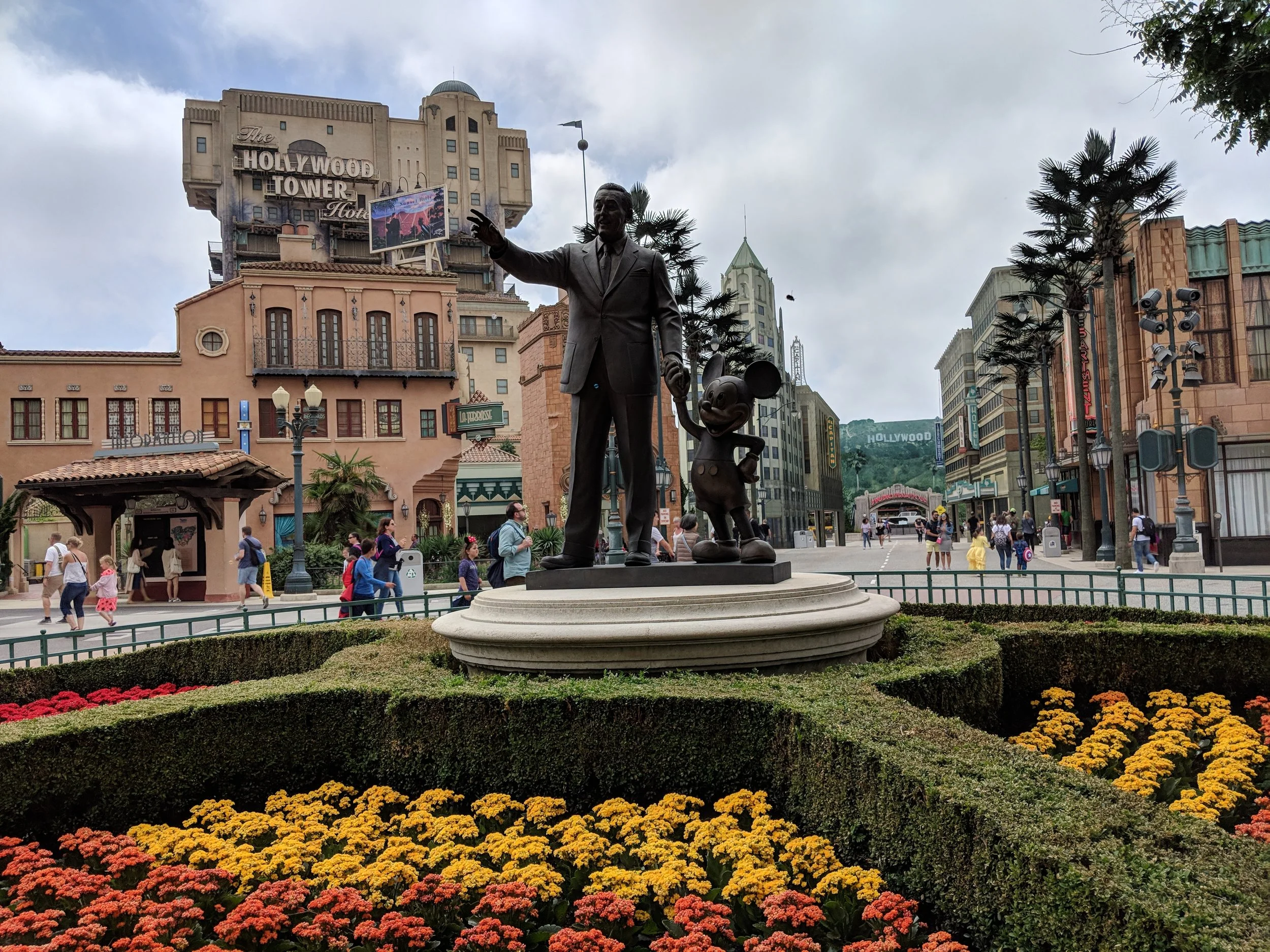 IMG_20180608_142107.jpg
